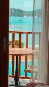 Alice Tatil Evi - 61