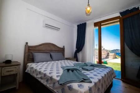 Alice Tatil Evi - 29