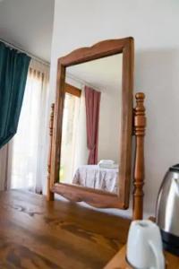 Alice Tatil Evi - 51