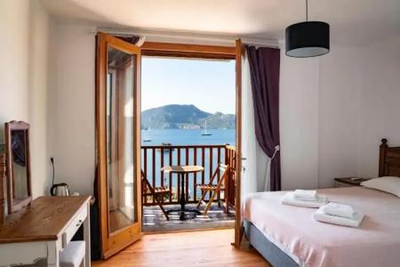 Alice Tatil Evi - 39