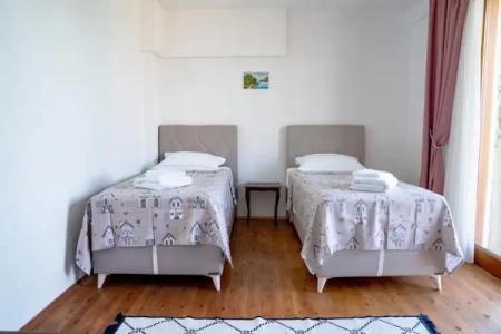 Alice Tatil Evi - 43