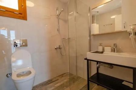 Alice Tatil Evi - 31