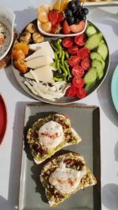 Alice Tatil Evi - 12