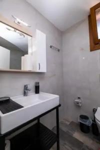 Alice Tatil Evi - 25