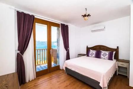 Alice Tatil Evi - 35