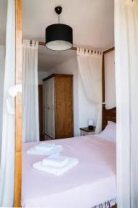 Alice Tatil Evi - 52