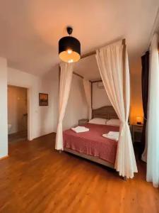 Alice Tatil Evi - 63