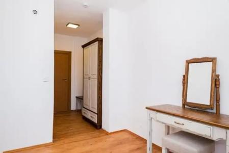 Alice Tatil Evi - 30