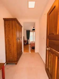 Alice Tatil Evi - 45