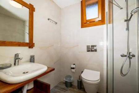 Alice Tatil Evi - 34