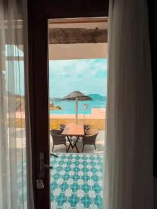 Alice Tatil Evi - 46