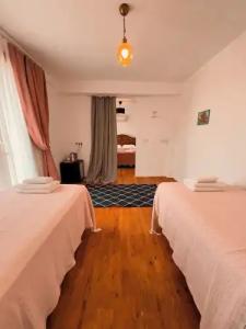 Alice Tatil Evi - 47