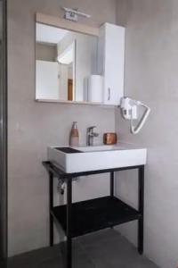 Alice Tatil Evi - 26