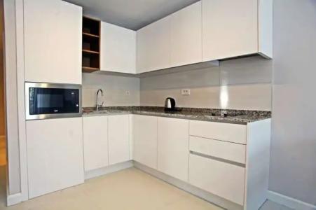 Queen Residence & Apart - 18