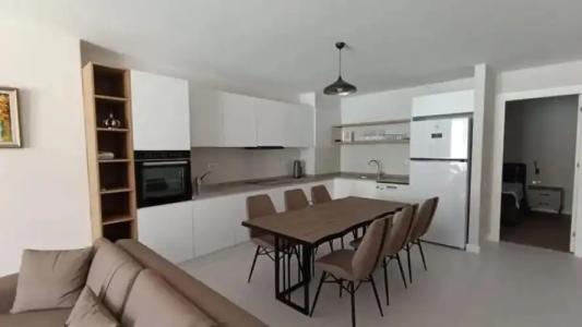 Queen Residence & Apart - 47