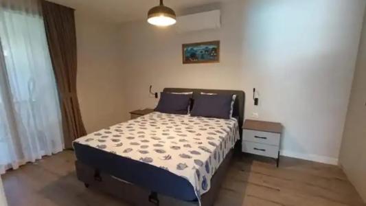 Queen Residence & Apart - 46