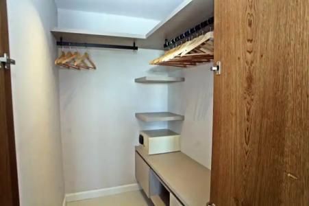 Queen Residence & Apart - 36