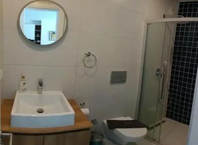 Queen Residence & Apart - 43