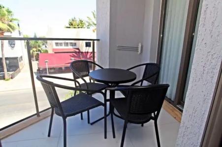 Queen Residence & Apart - 27