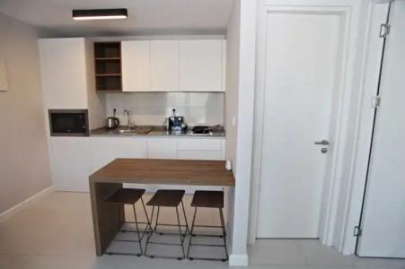 Queen Residence & Apart - 16