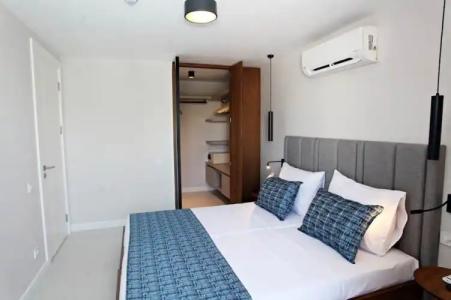 Queen Residence & Apart - 30