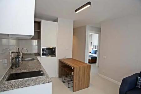 Queen Residence & Apart - 17