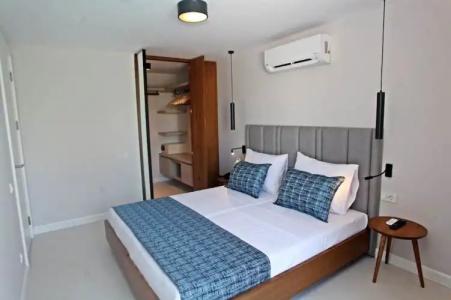 Queen Residence & Apart - 2