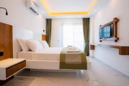 Milenyum Residence - 50