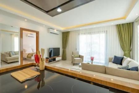 Milenyum Residence - 19