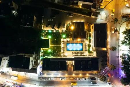 Milenyum Residence - 24