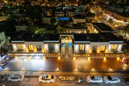 Milenyum Residence - 0