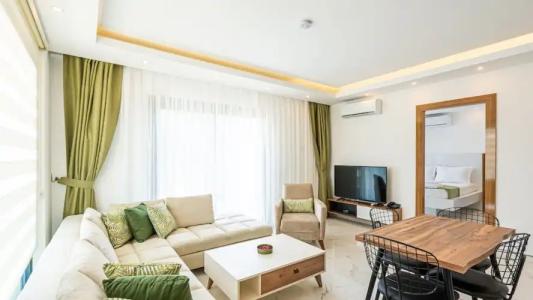 Milenyum Residence - 69