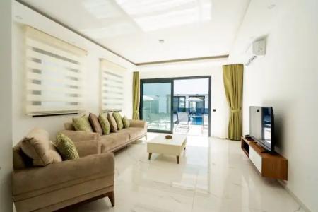 Milenyum Residence - 48