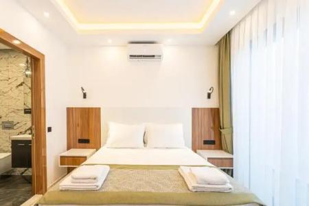 Milenyum Residence - 73