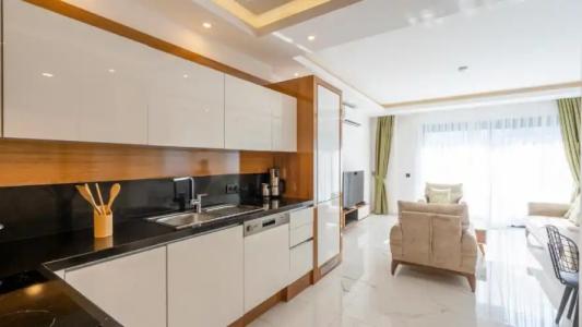 Milenyum Residence - 16