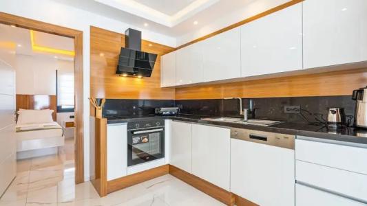 Milenyum Residence - 59