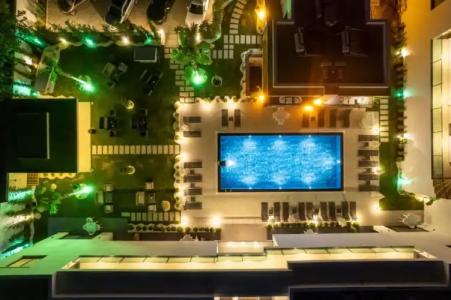 Milenyum Residence - 27