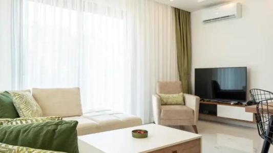 Milenyum Residence - 46