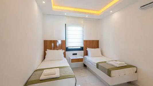 Milenyum Residence - 64