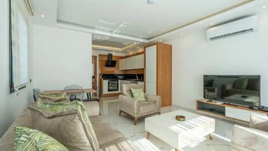 Milenyum Residence - 53