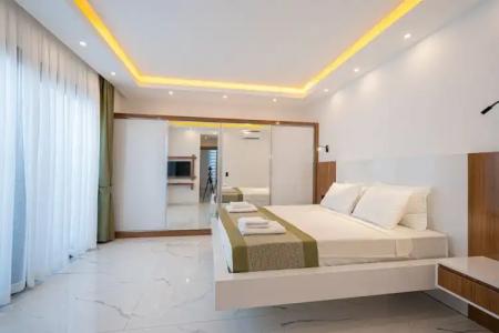 Milenyum Residence - 49