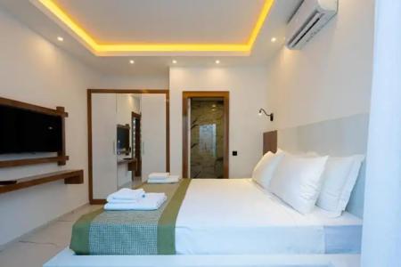 Milenyum Residence - 4