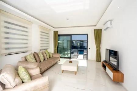 Milenyum Residence - 41