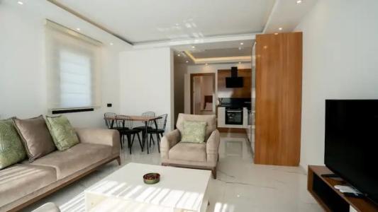 Milenyum Residence - 62