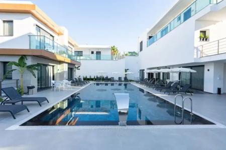 Milenyum Residence - 66