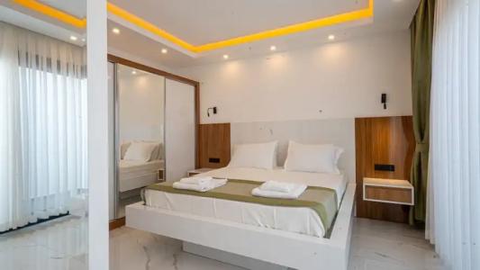 Milenyum Residence - 60