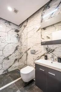 Milenyum Residence - 51