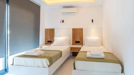 Milenyum Residence - 32