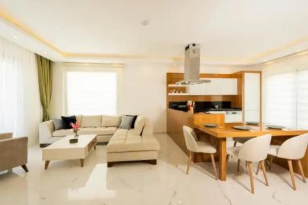 Milenyum Residence - 2