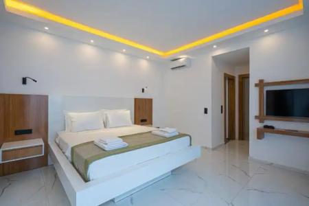 Milenyum Residence - 72